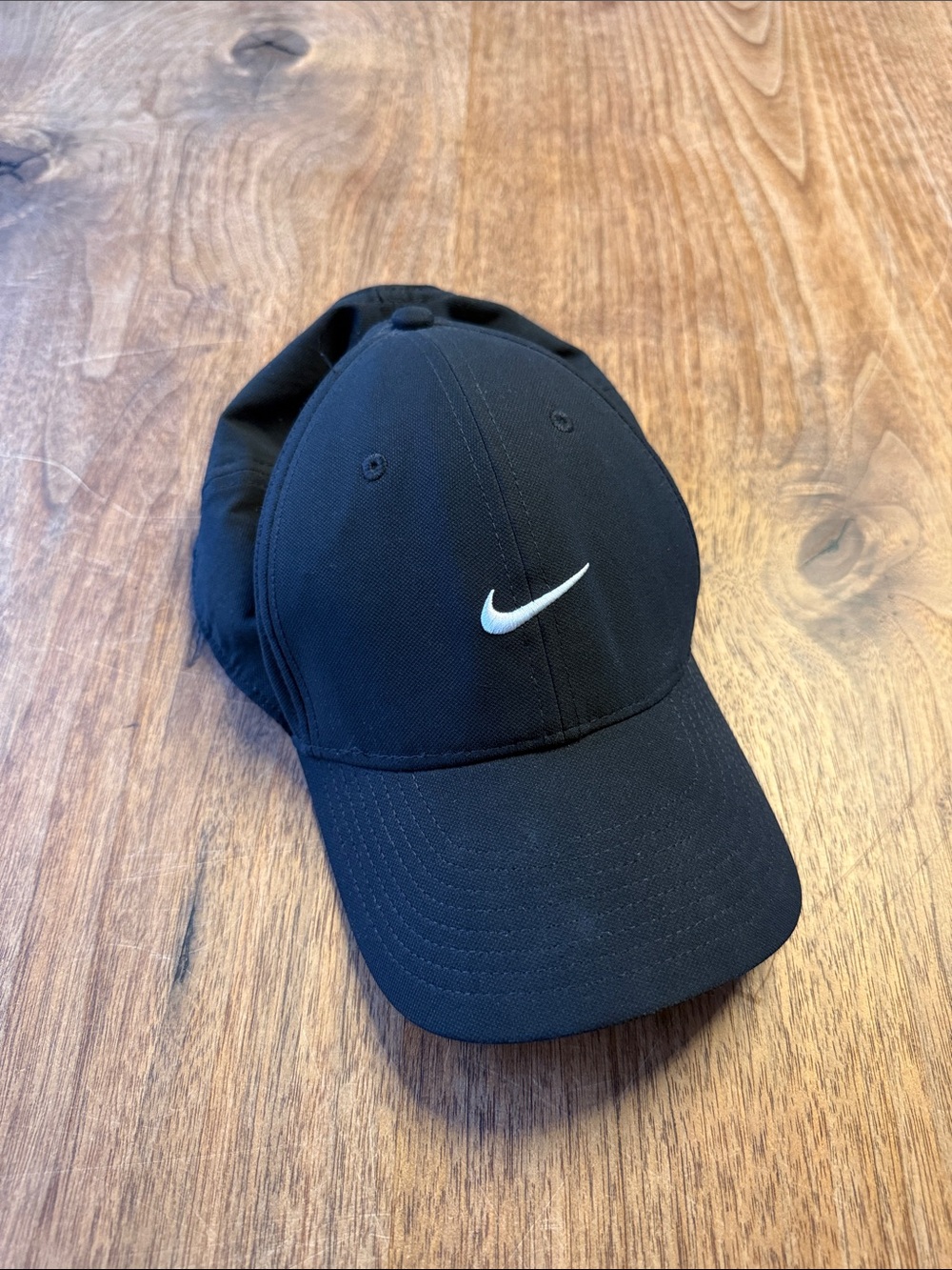 NIKE Dri-Fit Club Cap - L/XL